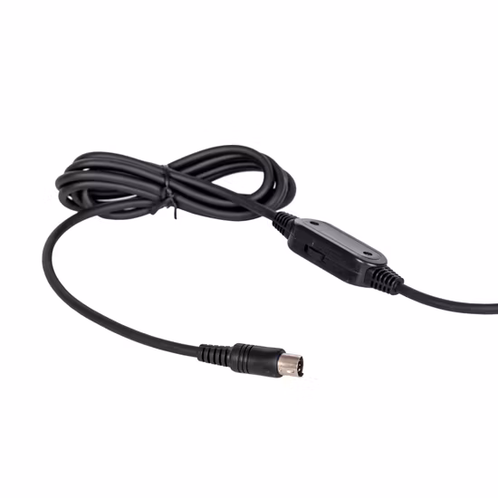 Mitechnic 3,5 mm bandeau casque filaire PC ordinateur casque micro pour laboratoire de langues