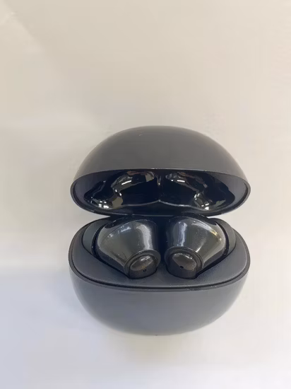 Meilleure vente de jeu suppression du bruit sans Fil Studio Ecouteur Bluetooth Sans Fil écouteur casque casque