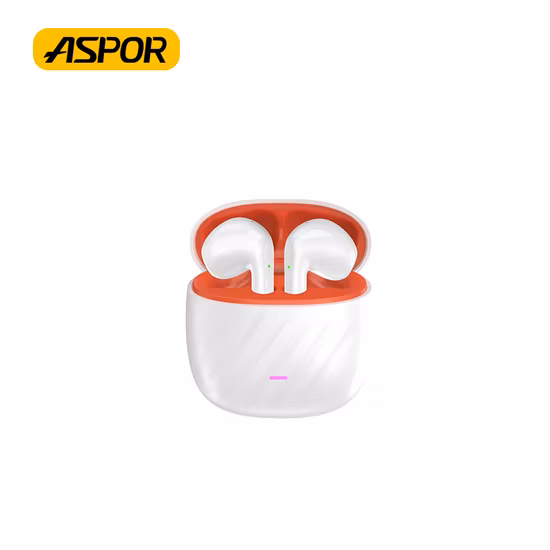 Écouteurs intra-auriculaires avec fil de jeu, casque d'écoute avec Clip de Microphone universel pour téléphone portable
