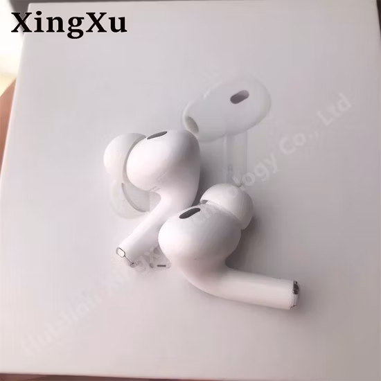 Fournisseur d'écouteurs sans fil, casque Tws Bluetooth 5.0, étanche Ipx6, avec étui de chargement solaire pour le sport, le travail