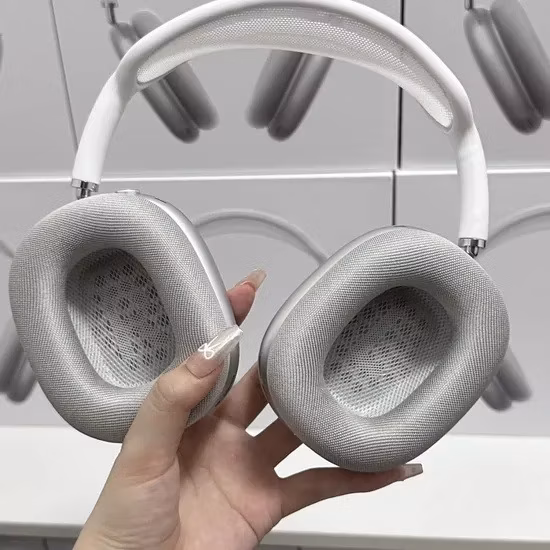 Chargement des écouteurs extensibles Bluetooth sur l'oreille par type