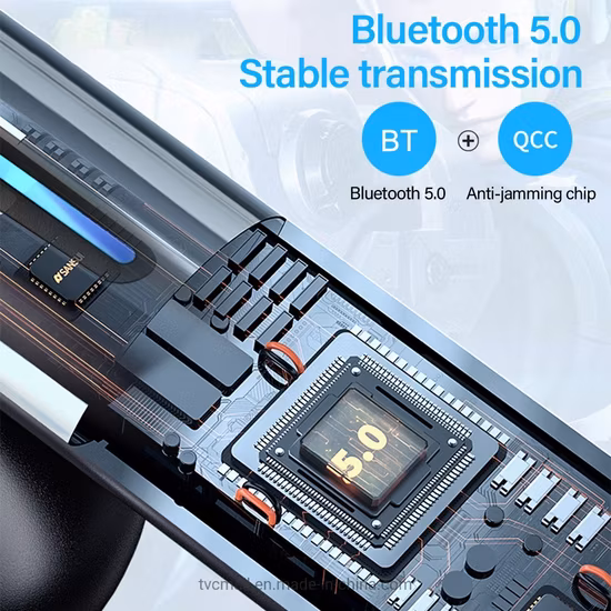 Connexion rapide Tws I7s écouteur sans fil Sport casque Bluetooth jeu en gros